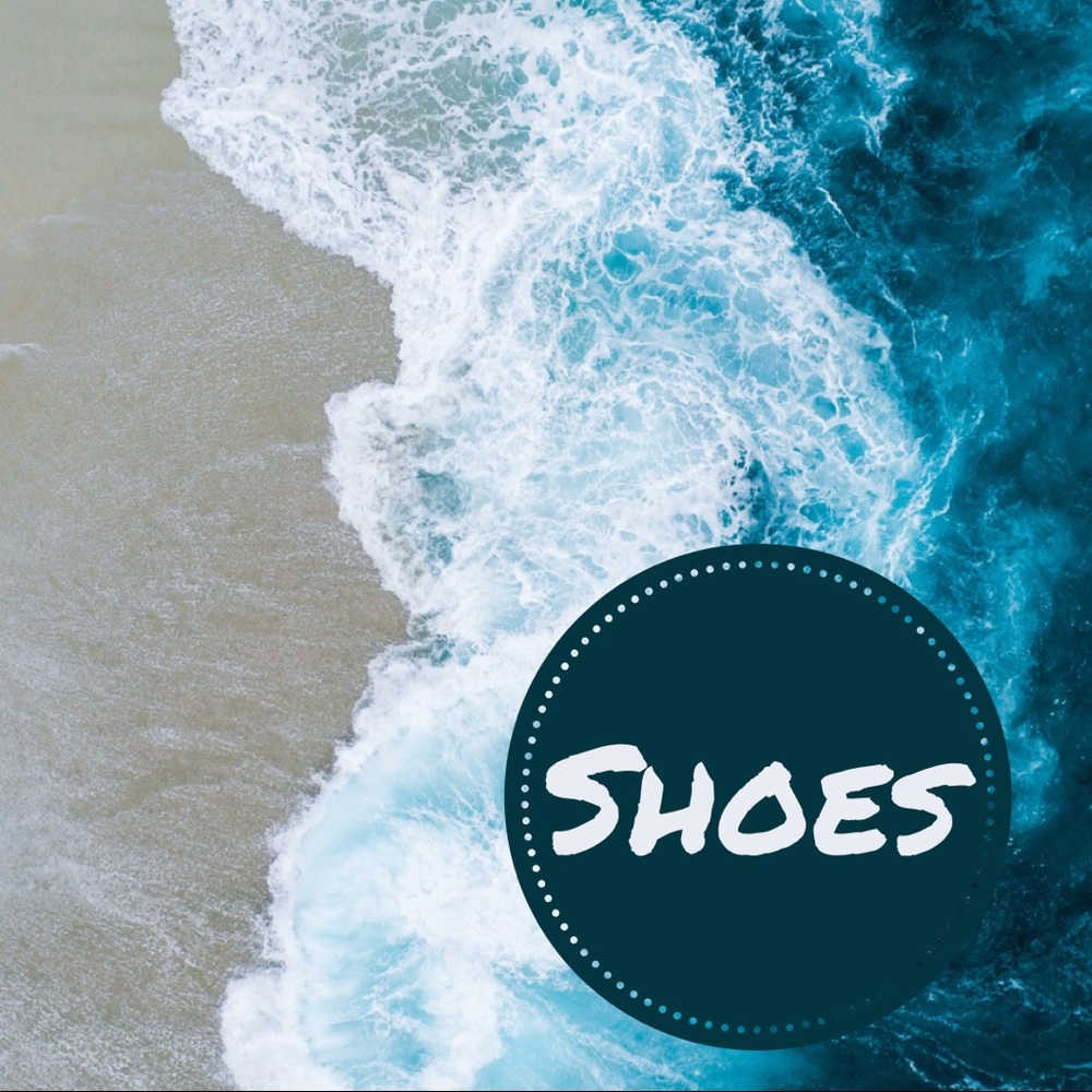 Women’s shoes